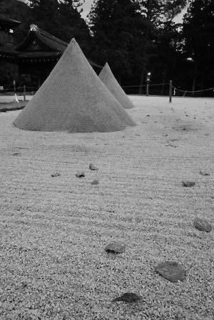 060311kyoto 014a.jpg