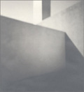189102454X.01.LZZZZZZZ.jpg