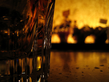 20060505_0006a.JPG