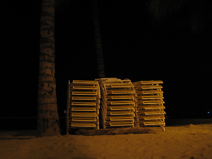 20060613_0031a.JPG
